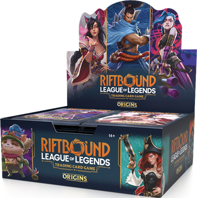 League-of-Legends-Riftbound---Set 1---Origins---Display.png
